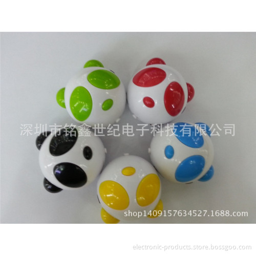 No screen card MP3 bear card MP3 cartoon MP3 sport MP3